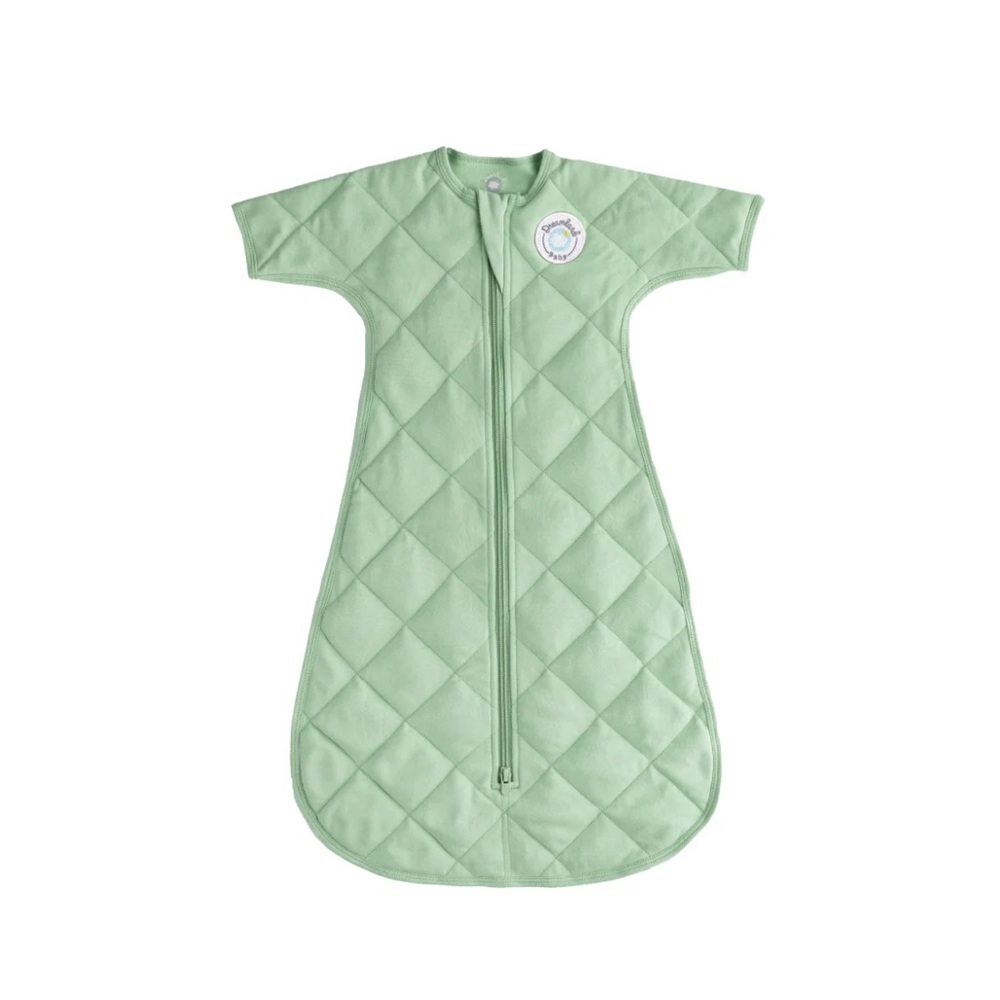 Dreamland Baby Transition Swaddle